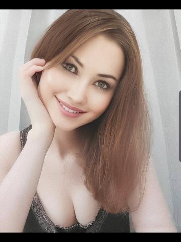 Анкета проститутки Инга - Фото 1, , 24 года, №215346